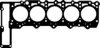 CORTECO 414864P Gasket, cylinder head